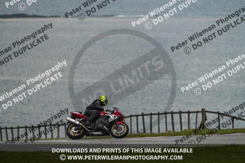 anglesey no limits trackday;anglesey photographs;anglesey trackday photographs;enduro digital images;event digital images;eventdigitalimages;no limits trackdays;peter wileman photography;racing digital images;trac mon;trackday digital images;trackday photos;ty croes
